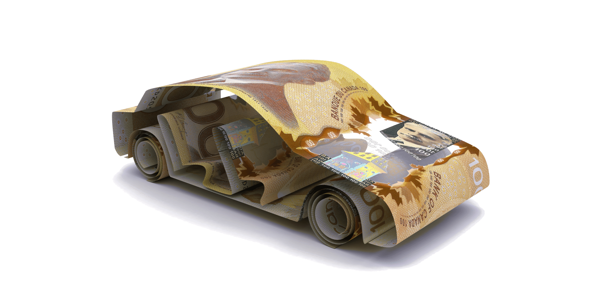 Refinancing • Canadian Auto Brokers