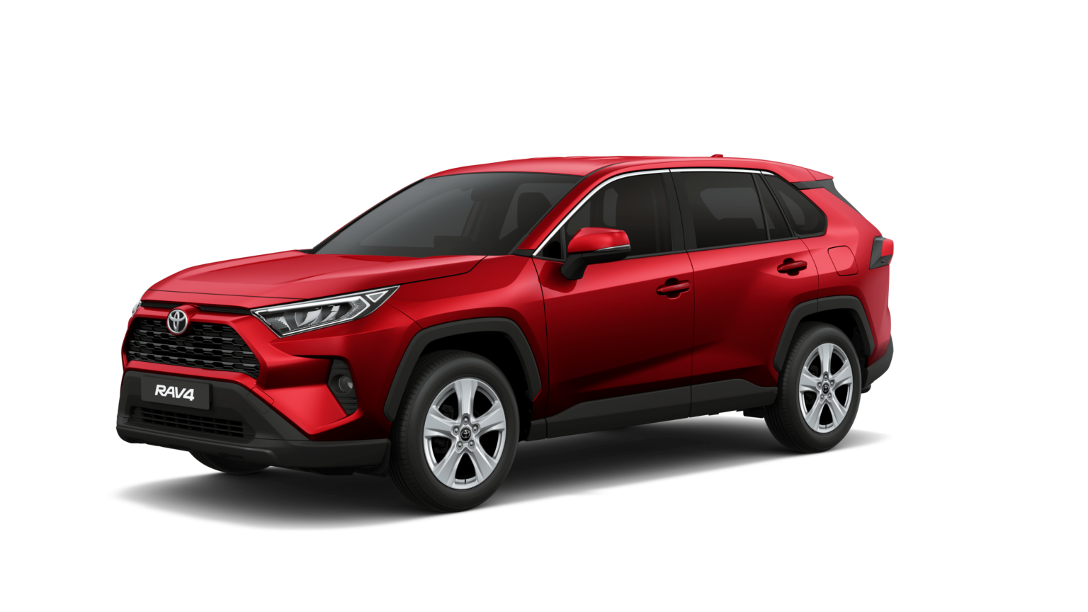 Canadian Auto Brokers • Get a Better Car Loan Today